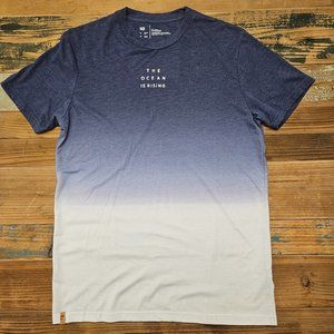 Men's Tentree T-shirt
